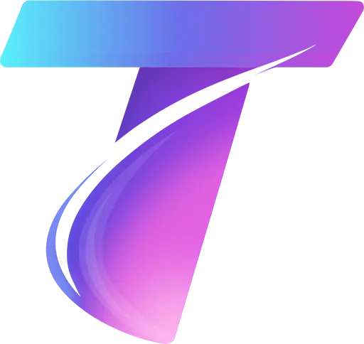 Thessie Logo